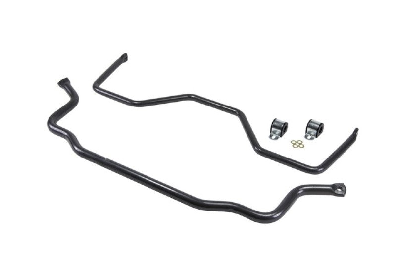 Belltech Anti-swaybar Sets 5407/5506 - Mammoth Racing -