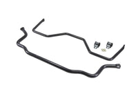 Belltech Anti-swaybar Sets 5407/5506 - Mammoth Racing -