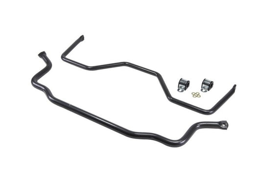 Belltech Anti-swaybar Sets 5407/5506 - Mammoth Racing -