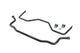 Belltech Anti-swaybar Sets 5407/5506 - Mammoth Racing -
