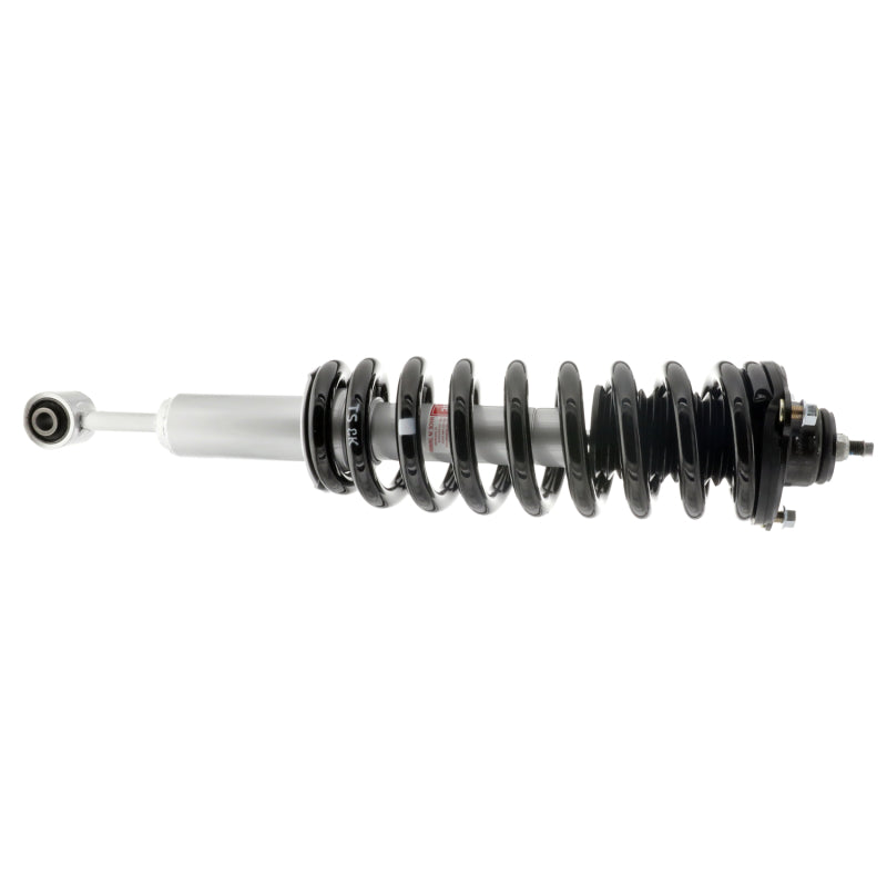 KYB Shocks & Struts Strut Plus Toyota 08-15 Tacoma 4WD w/ TRD and PreRunner TRD Front Right - Mammoth Racing -