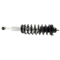 KYB Shocks & Struts Strut Plus Toyota 08-15 Tacoma 4WD w/ TRD and PreRunner TRD Front Right - Mammoth Racing -