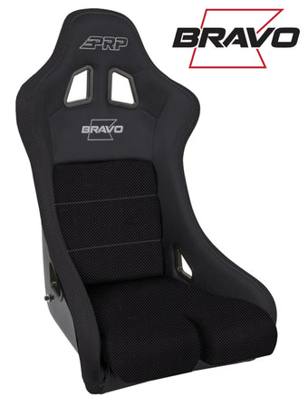 compare product