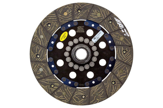 ACT 1991 Porsche 911 Perf Street Rigid Disc - My Store
