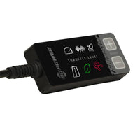 BD Power Throttle Sensitivity Booster v3.0 - BMW - Mammoth Racing -