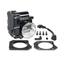 Grams Performance DBW Electronic 72mm Throttle Body 2012+ Scion FR-S / Subaru BRZ - Mammoth Racing -