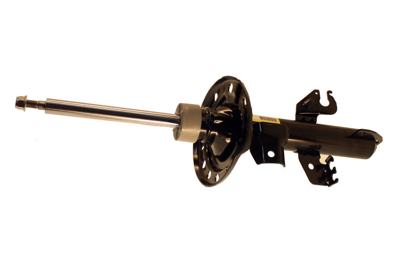 KYB Shocks & Struts Excel-G Front Left Dodge Dart 2013 - Mammoth Racing -