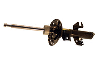 KYB Shocks & Struts Excel-G Front Left Dodge Dart 2013 - Mammoth Racing -