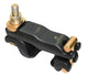 SPC Performance HD Lo-Profile Pitman Popper - Mammoth Racing -