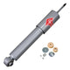 KYB Shocks & Struts Gas-A-Just Rear JAGUAR XJ6 XJ12 XJS Sovereign 1994-97 - Mammoth Racing -
