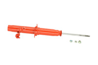 KYB Shocks & Struts AGX Front Right ACURA CL 1997-99 HONDA Accord 1990-97 - Mammoth Racing -