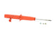 KYB Shocks & Struts AGX Front Right ACURA CL 1997-99 HONDA Accord 1990-97 - Mammoth Racing -