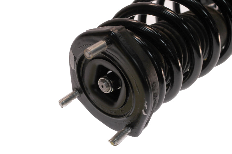 KYB Shocks & Struts Strut Plus Rear Left TOYOTA Camry 2006-2004 - Mammoth Racing -