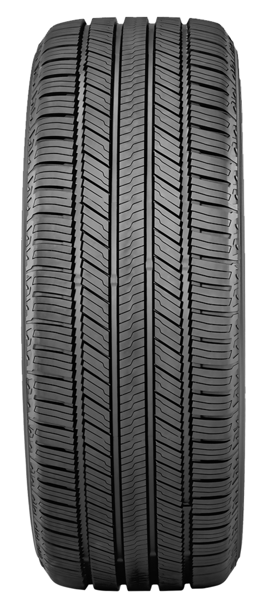 Yokohama Geolandar CV G058 Tire - 215/65R16 98H - My Store