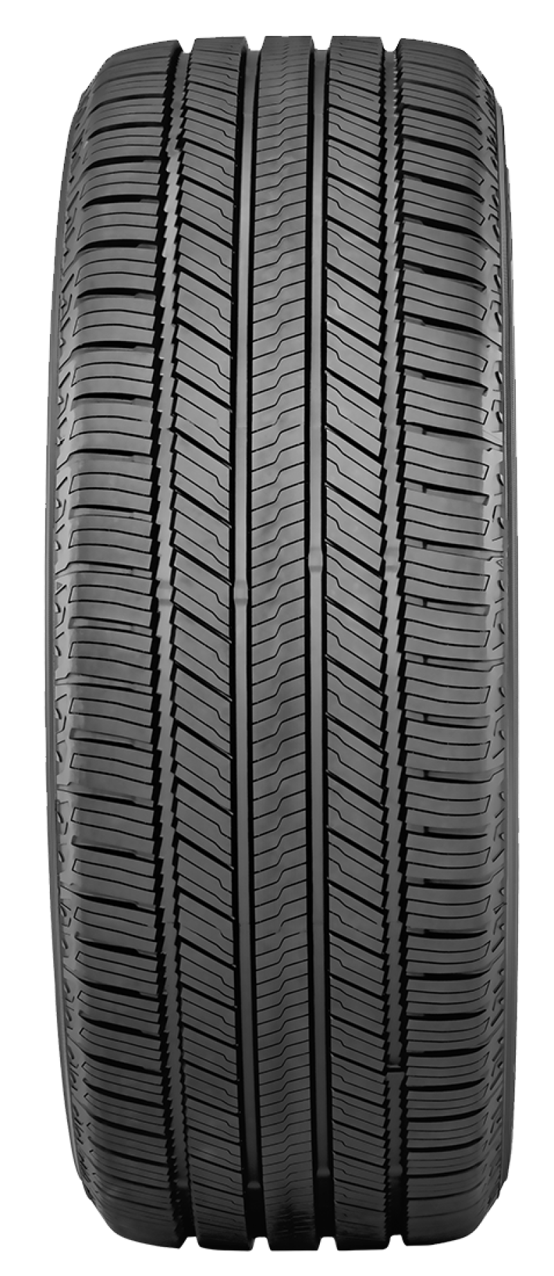 Yokohama Geolandar CV G058 Tire - 225/55R18 98V - My Store