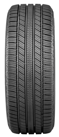 Yokohama Geolandar CV G058 Tire - 225/55R18 98V - My Store