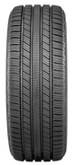 Yokohama Geolandar CV G058 Tire - 225/55R18 98V - My Store