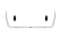 Eibach Pro-UTV 2019 Honda Talon 1000R Rear 25mm Sway Bar - Mammoth Racing -