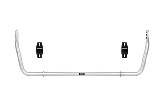 Eibach Pro-UTV 2019 Honda Talon 1000R Rear 25mm Sway Bar