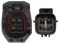 NGK Mazda 3 2013-2010 Direct Fit 5-Wire Wideband A/F Sensor - Mammoth Racing -