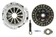 Exedy 2004-2006 Scion Xa L4 Stage 1 Organic Clutch - Mammoth Racing -