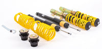 ST XA Adjustable Coilovers 15-20 Audi A3 (8v) 2WD - My Store