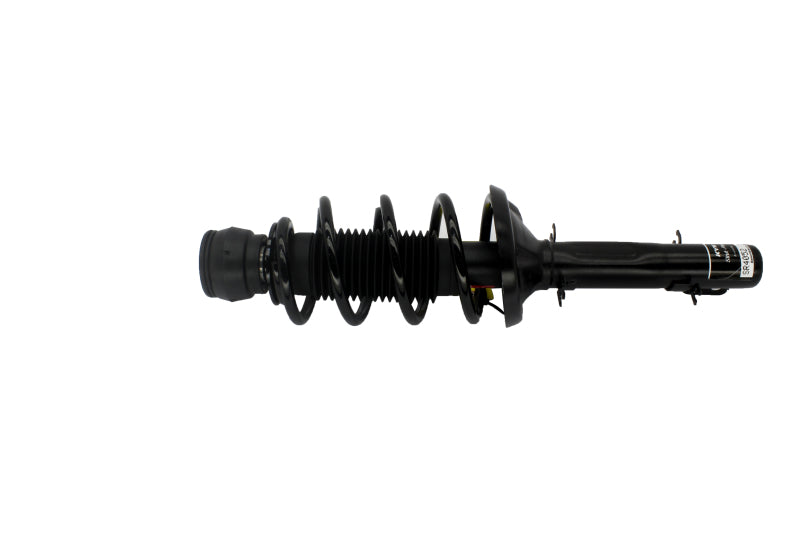 KYB Shocks & Struts Strut Plus Front Volkswagen Beetle 1998-10 - Mammoth Racing -