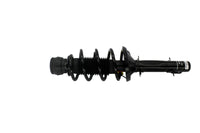 KYB Shocks & Struts Strut Plus Front Volkswagen Beetle 1998-10 - Mammoth Racing -