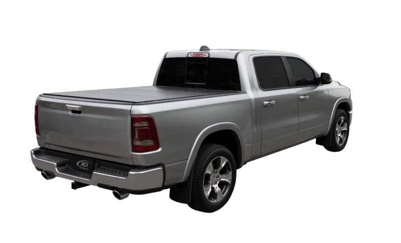 Access Lomax Tri-Fold 2019+ Dodge Ram 1500 5ft 7in Short Bed - My Store