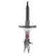 KYB Shocks & Struts Gas-a-just Front Right 15-17 Subaru WRX - Mammoth Racing -