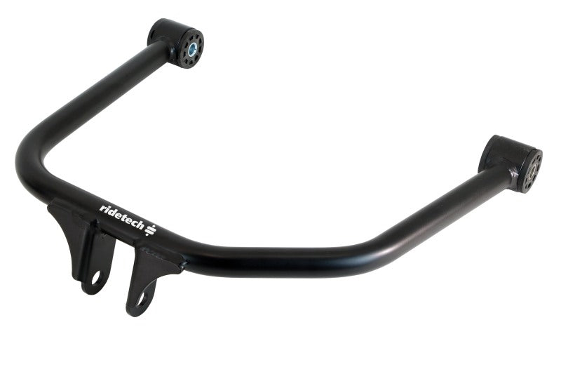 Ridetech 1958 Impala Rear Upper StrongArm - Mammoth Racing -