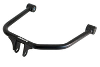 Ridetech 1958 Impala Rear Upper StrongArm - Mammoth Racing -