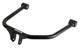 Ridetech 1958 Impala Rear Upper StrongArm - Mammoth Racing -