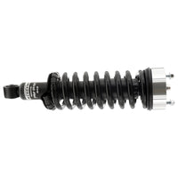 KYB Strut Plus Front Truck-Plus Leveling Assembly 05-19 Nissan Frontier 2WD 4.0L - Mammoth Racing -