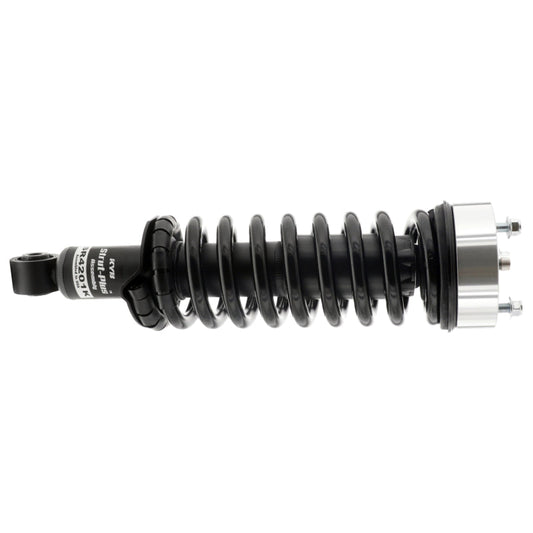 KYB Strut Plus Front Truck-Plus Leveling Assembly 05-19 Nissan Frontier 2WD 4.0L - Mammoth Racing -