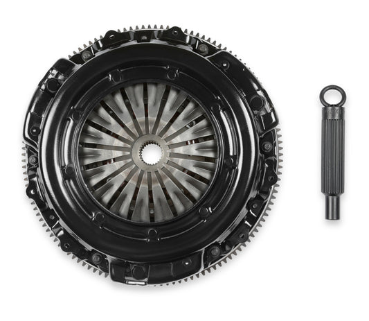 Hays 93-3100 Gen 3 Hemi 8-Bolt Clutch Kit - My Store