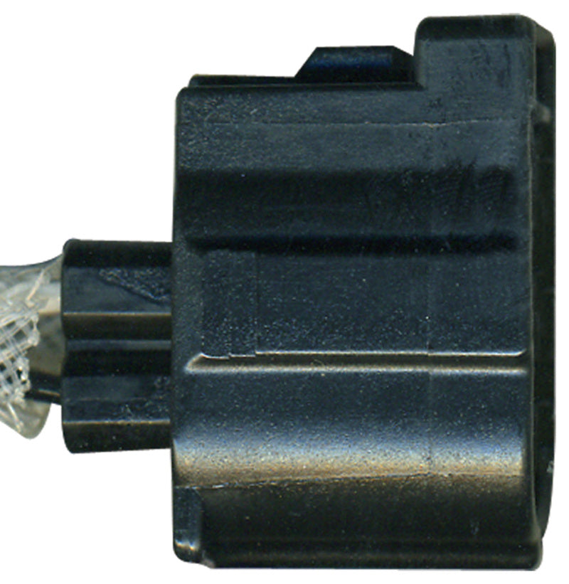 NGK Mercedes-Benz G550 2015-2009 Direct Fit Oxygen Sensor - Mammoth Racing -