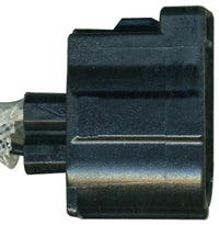 NGK Mercedes-Benz G550 2015-2009 Direct Fit Oxygen Sensor - Mammoth Racing -