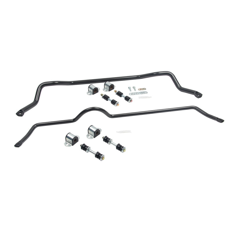 ST Anti-Swaybar Set Nissan 240sx (s14) - My Store