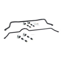 ST Anti-Swaybar Set Nissan 240sx (s14) - My Store