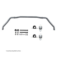 Belltech Front Anti-swaybar 73-87 Chevrolet C-10 - Mammoth Racing -