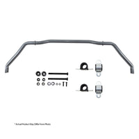 Belltech Front Anti-swaybar Chevy 70-81 Camaro Firebird - Mammoth Racing -