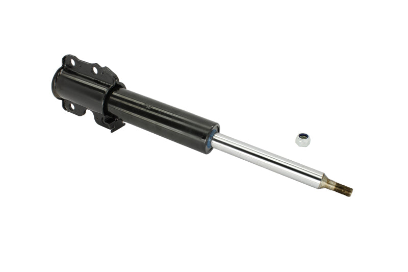 KYB Shocks & Struts Excel-G Front DODGE Sprinter 2500 2003-06 DODGE Sprinter 3500 2003-06 FREIGHTLIN - Mammoth Racing -