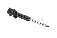 KYB Shocks & Struts Excel-G Front DODGE Sprinter 2500 2003-06 DODGE Sprinter 3500 2003-06 FREIGHTLIN - Mammoth Racing -