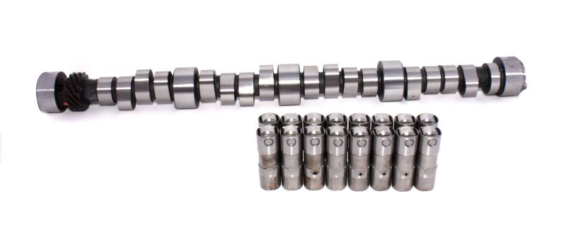 COMP Cams Cam & Lifter Kit CBVI XR252HR - My Store