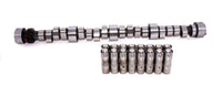 COMP Cams Cam & Lifter Kit CBVI XR252HR - My Store