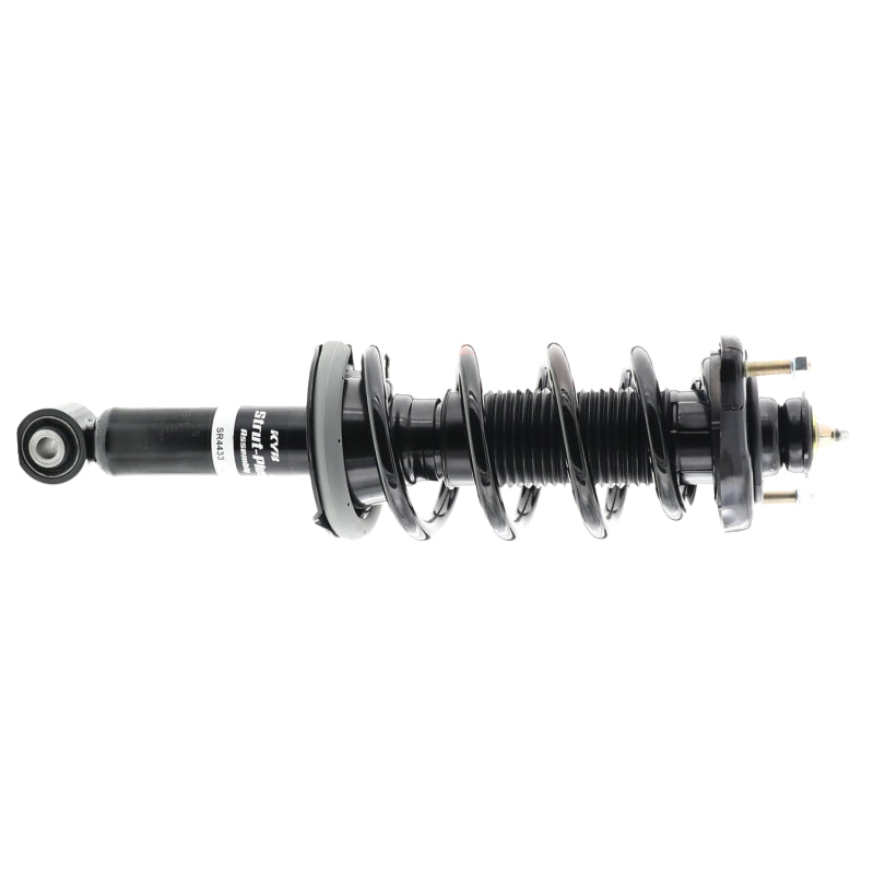KYB Shocks & Struts Strut Plus Rear Left Honda CR-V 2012-16 - Mammoth Racing -