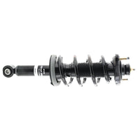 KYB Shocks & Struts Strut Plus Rear Left Honda CR-V 2012-16 - Mammoth Racing -