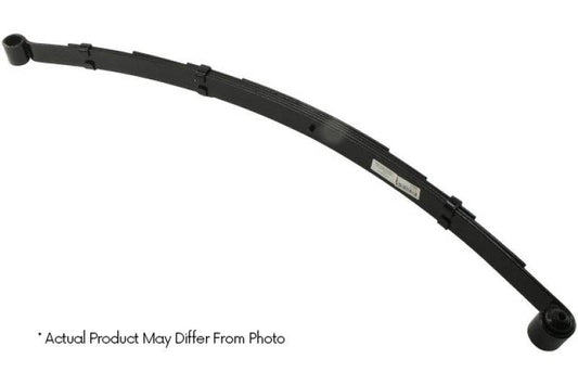 Belltech Leaf Spring 88-98 C-1500/c-2500