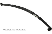 Belltech Muscle CAR Leaf Spring 67-81 Camaro Firebird - Mammoth Racing -